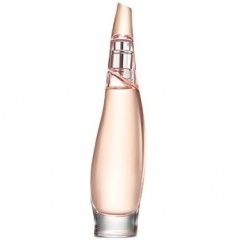 Liquid Cashmere Limited Edition